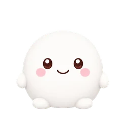 もっちー